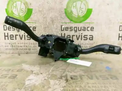 Автозапчастина б/у управління світлом для AUDI A4 AVANT (8E) 1.9 TDI Посилання на OEM IAM 8E0953549Q 4E0953503C 05114410