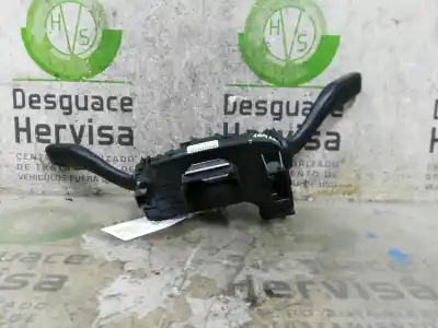 Автозапчастина б/у управління світлом для audi a4 avant (8e) 1.9 tdi посилання на oem iam 8e0953549q 4e0953503c 05114410