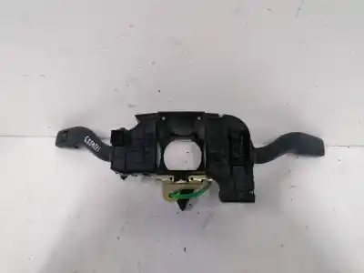 Автозапчастина б/у управління світлом для audi a4 avant (8e) 2.0 tdi посилання на oem iam 8e0953549q  iek0105114410