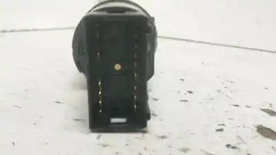 Peça sobressalente para automóvel em segunda mão comutador de luzes por audi a4 b7 (8ec) 1.9 tdi referências oem iam 8e0941531c  