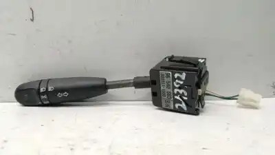 Peça sobressalente para automóvel em segunda mão Comutador De Luzes por CHEVROLET AVEO LS Referências OEM IAM 96540683 5203211000 96540683BN