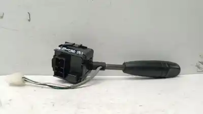 Peça sobressalente para automóvel em segunda mão comutador de luzes por chevrolet aveo ls referências oem iam 96540683 5203211000 96540683bn