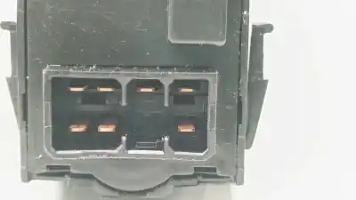 Peça sobressalente para automóvel em segunda mão comutador de luzes por chevrolet aveo ls referências oem iam 96540683 5203211000 96540683bn
