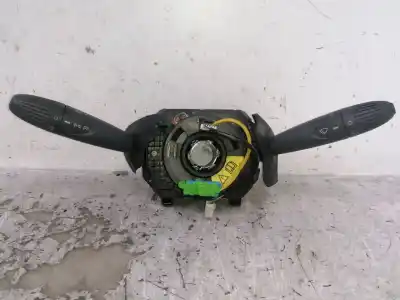 Pezzo di ricambio per auto di seconda mano  per FIAT PANDA (169)  Riferimenti OEM IAM 735444632  