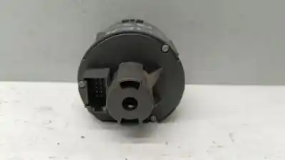 Second-hand car spare part headlights switch for seat altea (5p1) reference oem iam references 5p1941431br  