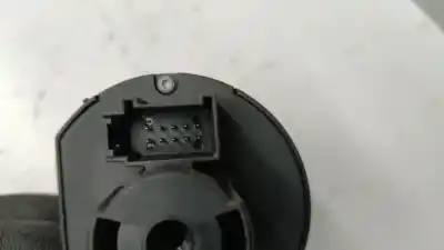 Second-hand car spare part headlights switch for seat altea (5p1) reference oem iam references 5p1941431br  