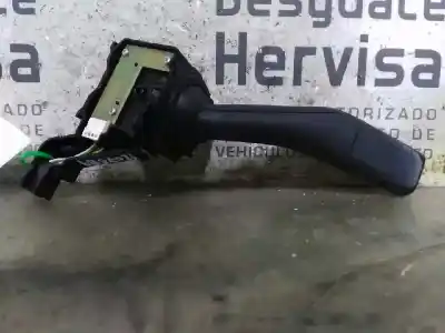 Second-hand car spare part headlights switch for seat leon (1p1) reference oem iam references 1k0953513e  anp80h012c