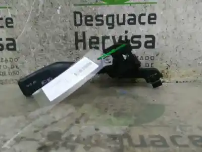 Tweedehands auto-onderdeel lichtbesturing voor audi a3 (8p) 2.0 tdi ambiente oem iam-referenties 1k0953513