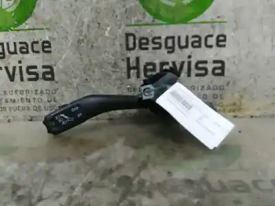 Автозапчасти б/у управление светом за seat leon (1p1) stylance / style ссылки oem iam 1k0953513f