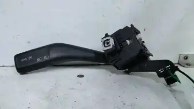 Tweedehands auto-onderdeel intermitterende controle voor seat altea (5p1) 1.9 tdi oem iam-referenties 1k0953513