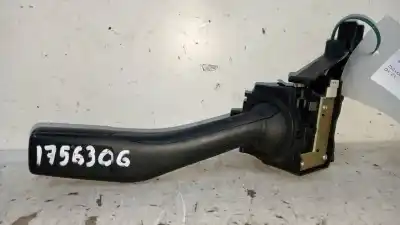 Second-hand car spare part indicator switch for seat leon (1p1) reference oem iam references 1k0953513e  anp80h012c