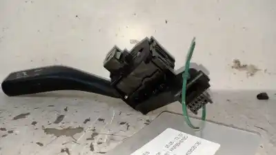 Second-hand car spare part indicator switch for seat leon (1p1) reference oem iam references 1k0953513e  anp80h012c