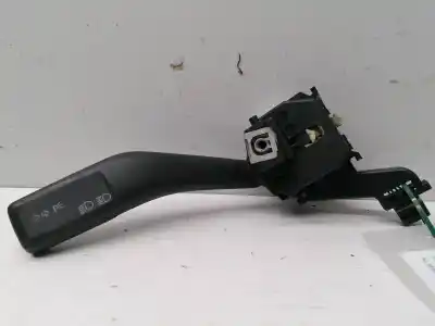 Second-hand car spare part indicator switch for seat toledo (5p2) 1.9 tdi oem iam references 1k0953513