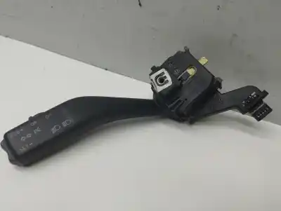 Peça sobressalente para automóvel em segunda mão comutador de luzes por seat altea (5p1) stylance / style referências oem iam 1k0953513