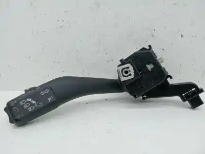 Peça sobressalente para automóvel em segunda mão comutador de piscas  por seat altea (5p1) reference referências oem iam 1k0953513f