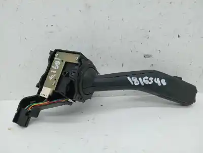 Second-hand car spare part indicator switch for seat altea (5p1) reference oem iam references 1k0953513f  