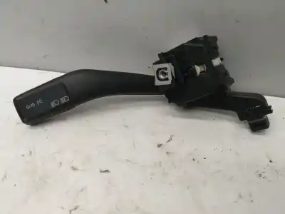 Second-hand car spare part headlights switch for seat altea (5p1) reference oem iam references 1k0953513