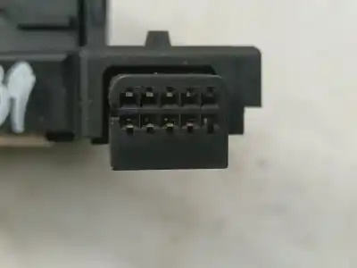 Second-hand car spare part headlights switch for seat altea (5p1) reference oem iam references 1k0953513  