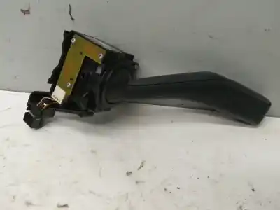 Second-hand car spare part headlights switch for seat altea (5p1) reference oem iam references 1k0953513  