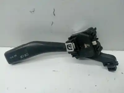 Second-hand car spare part headlights switch for seat altea (5p1) reference oem iam references 1k0953513