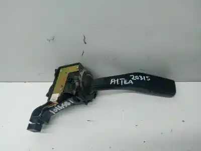 Second-hand car spare part headlights switch for seat altea (5p1) reference oem iam references 1k0953513  