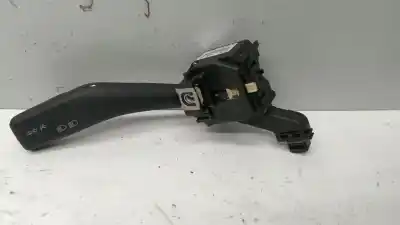 Pezzo di ricambio per auto di seconda mano controllo della luce per seat altea (5p1) reference riferimenti oem iam 1k0953513