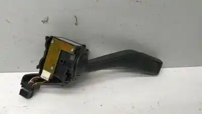 Second-hand car spare part headlights switch for seat altea (5p1) reference oem iam references 1k0953513  