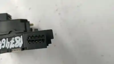 Second-hand car spare part headlights switch for seat altea (5p1) reference oem iam references 1k0953513  