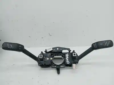 Tweedehands auto-onderdeel lichtbesturing voor cupra formentor (km7) basis oem iam-referenties 5q1953507fl