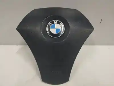 Tweedehands auto-onderdeel airbag voor links voor bmw serie 5 berlina (e60) 525d oem iam-referenties 607386000