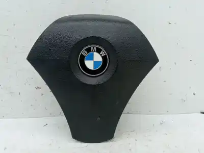 Second-hand car spare part front left air bag for bmw serie 5 berlina (e60) 530d oem iam references 607386000