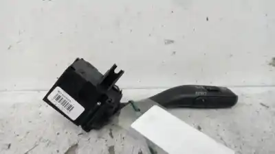 Tweedehands auto-onderdeel opdracht schoon voor audi a4 berlina (8e) 1.8 20v turbo oem iam-referenties 8e0953503b