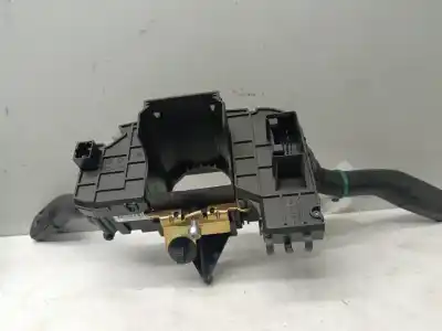 Peça sobressalente para automóvel em segunda mão  por AUDI A4 BERLINA (8E)  Referências OEM IAM 8E0953503B  