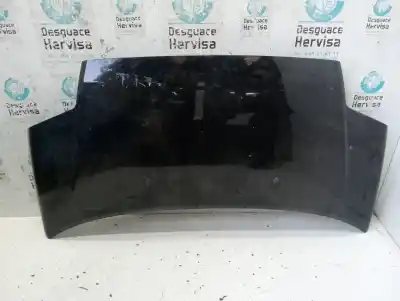 Second-hand car spare part Bonnet for CITROEN C2 SX OEM IAM references   