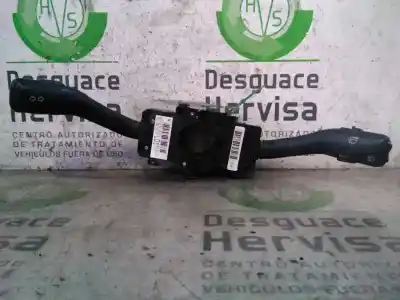 Tweedehands auto-onderdeel lichtbesturing voor skoda octavia berlina (1u2) 1.6 oem iam-referenties 8l0953513g