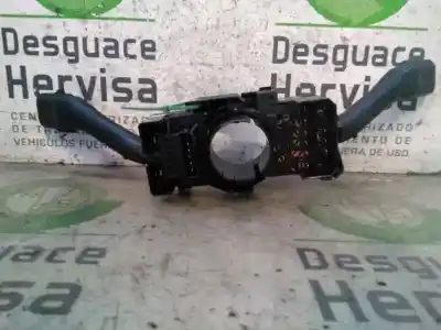 Peça sobressalente para automóvel em segunda mão comutador de luzes por audi a3 (8l) 1.9 tdi referências oem iam 8l0953513g czk0301202032 202852atw