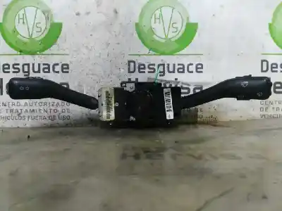 Автозапчасти б/у управление светом за seat toledo (1m2) 1.9 tdi ссылки oem iam 8l0953513g