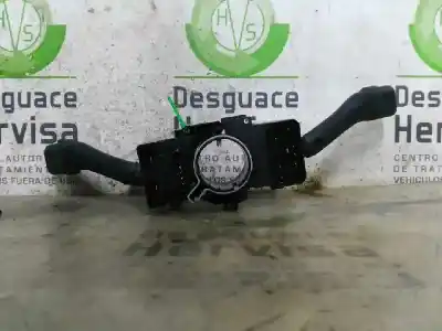 Автозапчасти б/у управление светом за seat toledo (1m2) 1.9 tdi ссылки oem iam 8l0953513g 4b0953503g czk0301202022