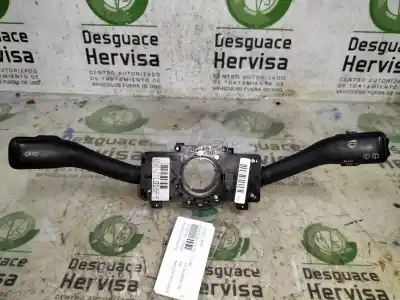 Автозапчасти б/у команда очистки за AUDI A3 (8L) 1.9 TDI Ambiente ссылки OEM IAM CZK0301202032  8L0953513G