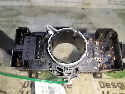 Автозапчасти б/у команда очистки за audi a3 (8l) 1.9 tdi ambiente ссылки oem iam czk0301202032  8l0953513g