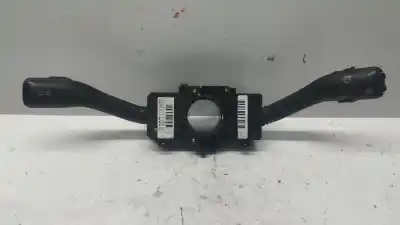 Second-hand car spare part windshiel wiper switch for seat toledo (1m2) sport tech oem iam references 8l0953513g