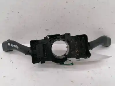 Pezzo di ricambio per auto di seconda mano controllo intermittente per seat leon (1m1) 1.9 tdi riferimenti oem iam 8l0953513g  