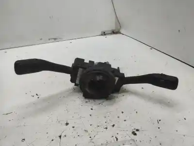 Автозапчастина б/у  для SEAT LEON (1M1)  Посилання на OEM IAM 4B0953503F  