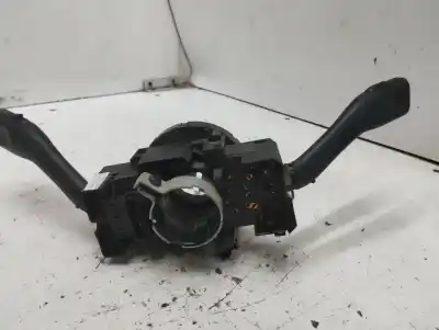 Pezzo di ricambio per auto di seconda mano controllo della luce per seat leon (1m1) stella riferimenti oem iam 4b0953503f  