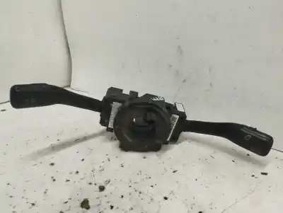 Second-hand car spare part Headlights Switch for FORD GALAXY (VY) Ghia OEM IAM references 8L0953513G  