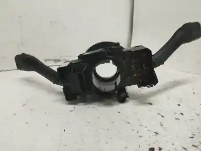 Second-hand car spare part headlights switch for ford galaxy (vy) ghia oem iam references 8l0953513g  