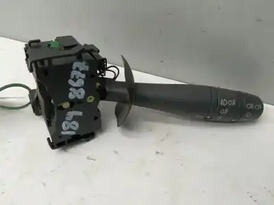 Second-hand car spare part Indicator Switch for RENAULT TRAFIC COMBI (AB 4.01) 9 - plazas (L1H1) acristalado. combi corto OEM IAM references 7701059356  