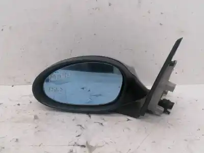 Peça sobressalente para automóvel em segunda mão  por BMW SERIE 1 BERLINA (E81/E87)  Referências OEM IAM   