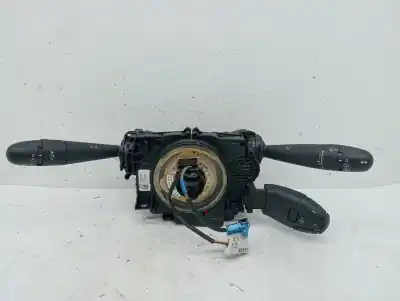 Peça sobressalente para automóvel em segunda mão comutador de luzes por citroen c3 1.4 hdi exclusive referências oem iam 96667323xt