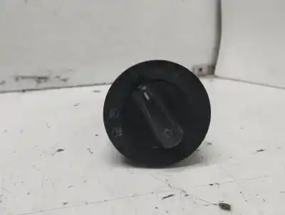 Second-hand car spare part Headlights Switch for FORD GALAXY (VY) Ghia OEM IAM references 3B0941531C  